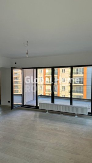 Duplex 4 Camere | Select Residences | Bloc 2024 | 133.5mp - imagine 3