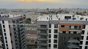 Duplex 4 Camere | Select Residences | Bloc 2024 | 133.5mp - imagine 18