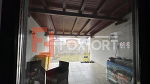 Duplex 4 camere, 153 mp utili, la Asfalt in Mosnita Noua - imagine 10