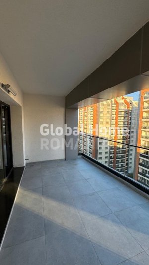 Duplex 4 Camere | Select Residences | Bloc 2024 | 133.5mp - imagine 13