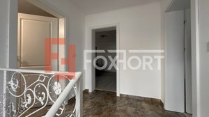 Duplex 4 camere, 153 mp utili, la Asfalt in Mosnita Noua - imagine 16