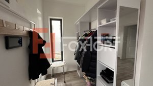 Duplex 4 camere, 153 mp utili, la Asfalt in Mosnita Noua - imagine 15