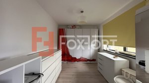 Duplex 4 camere, 153 mp utili, la Asfalt in Mosnita Noua - imagine 9