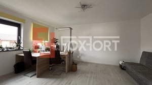 Duplex 4 camere, 153 mp utili, la Asfalt in Mosnita Noua - imagine 5