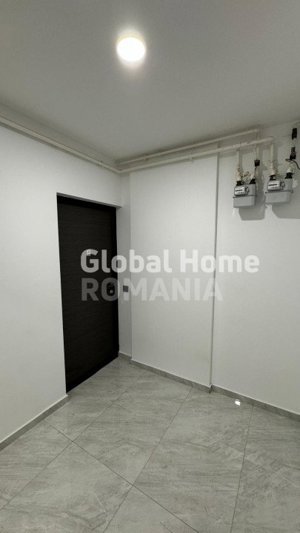 Duplex 4 Camere | Select Residences | Bloc 2024 | 133.5mp - imagine 6