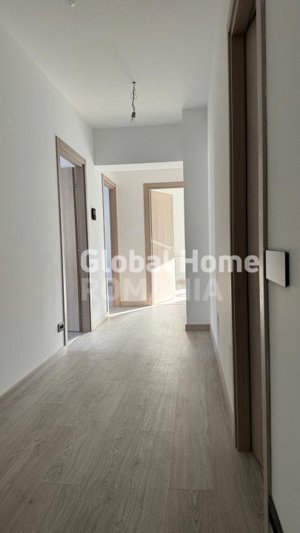 Duplex 4 Camere | Select Residences | Bloc 2024 | 133.5mp - imagine 5