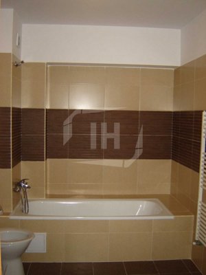 Apartament 2 camere, etaj 3 , parcare, zona Iulius Mall - imagine 6