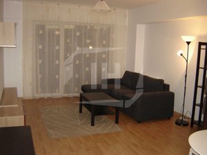 Apartament 2 camere, etaj 3 , parcare, zona Iulius Mall - imagine 2