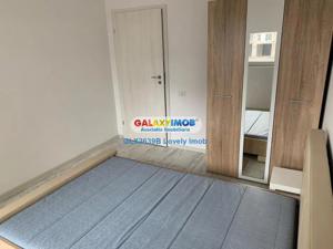 Apartament Modern - Berceni - Dimitrie Leonida - Bloc Nou - imagine 4