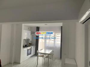 Apartament Modern - Berceni - Dimitrie Leonida - Bloc Nou - imagine 3