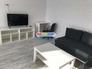 Apartament Modern - Berceni - Dimitrie Leonida - Bloc Nou - imagine 2