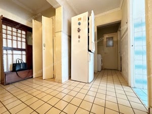 Apartament 2 camere Micro 20