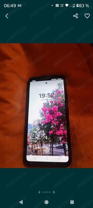 Samsung Galaxy A53