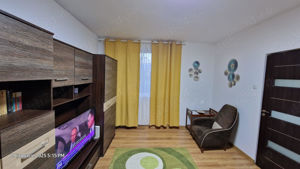 Inchiriez apartament 2 camere Pajura