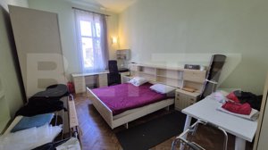 Apartament 3camere Bulevardul Victoriei - imagine 2