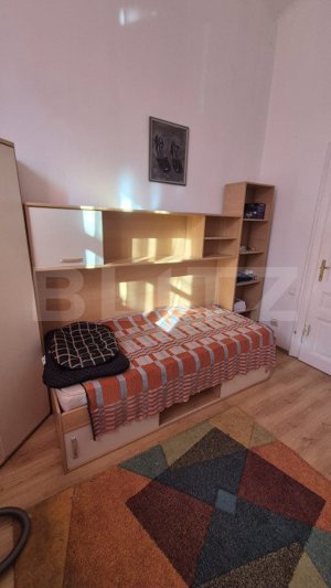 Apartament 3camere Bulevardul Victoriei - imagine 3