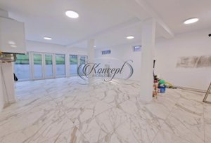 Duplex finisat in Dambul Rotund - imagine 8