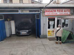 Service Auto Multimarca - imagine 3