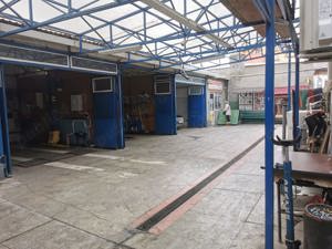 Service Auto Multimarca - imagine 2
