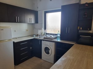 Zona Anda- apartament 3 camere, mobilat si utilat - imagine 3