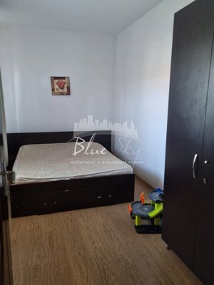 Zona Anda- apartament 3 camere, mobilat si utilat - imagine 6