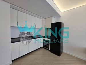  Apartament 2 Camere Pipera Bucuresti - imagine 2