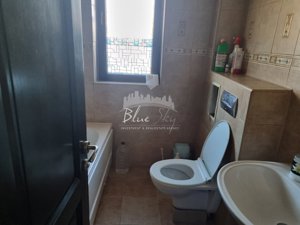 Zona Anda- apartament 3 camere, mobilat si utilat - imagine 7