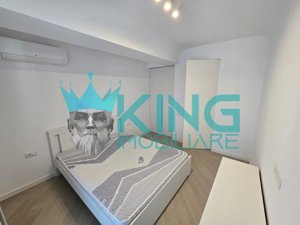  Apartament 2 Camere Pipera Bucuresti - imagine 4