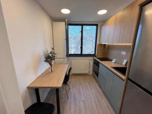 Apartament 2 camere Tiglina 1 - imagine 1