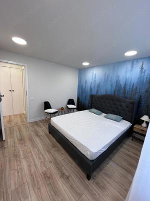 Apartament 2 camere Tiglina 1 - imagine 6