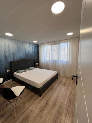 Apartament 2 camere Tiglina 1 - imagine 9