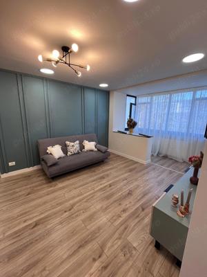 Apartament 2 camere Tiglina 1 - imagine 7