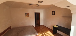 apartament  - imagine 5