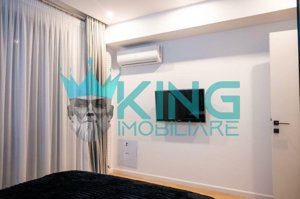 Apartament 2 camere Berceni Bucuresti - imagine 8