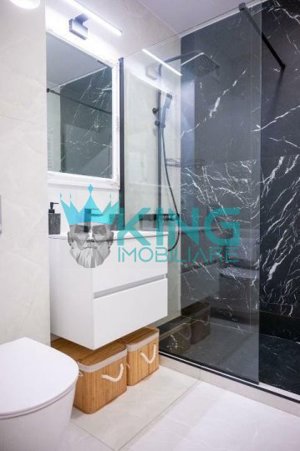 Apartament 2 camere Berceni Bucuresti - imagine 12