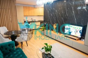 Apartament 2 camere Berceni Bucuresti - imagine 3