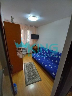  Apartament 2 Camere Giurgiului Bucuresti - imagine 3