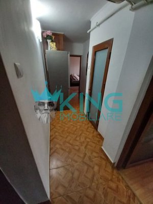  Apartament 2 Camere Giurgiului Bucuresti - imagine 5