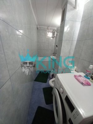  Apartament 2 Camere Giurgiului Bucuresti - imagine 7