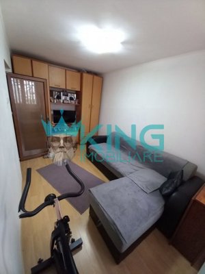  Apartament 2 Camere Giurgiului Bucuresti - imagine 2