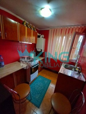  Apartament 2 Camere Giurgiului Bucuresti - imagine 6