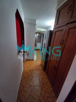  Apartament 2 Camere Giurgiului Bucuresti - imagine 4