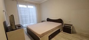 Apartament 2 camere Giroc