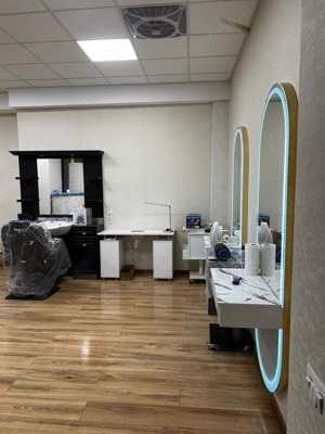 Diva space angajează hairstylist  - imagine 2