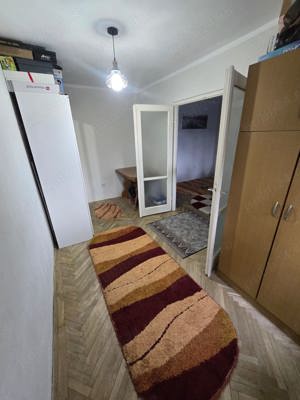 De vanzare apartament cu 3 camere Micro 19 - imagine 3