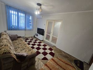 De vanzare apartament cu 3 camere Micro 19 - imagine 7