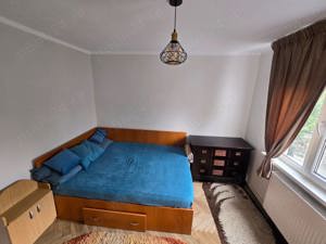 De vanzare apartament cu 3 camere Micro 19 - imagine 9