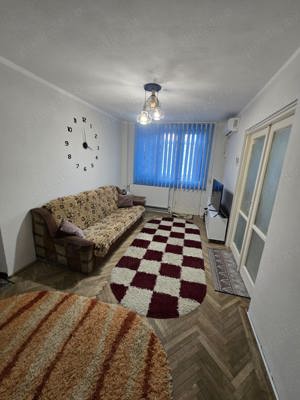 De vanzare apartament cu 3 camere Micro 19 - imagine 6