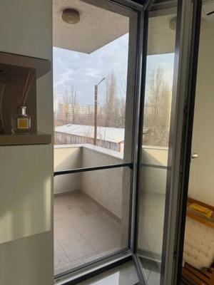 Apartament 2 camere de vanzare cu Parcare Subterana + Boxa Militari - imagine 7