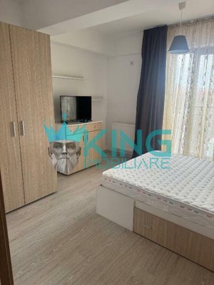  Apartament 2 Camere Berceni Bucuresti - imagine 8